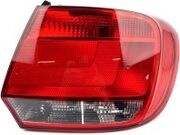 LANT TS VW GOL G6 LD ACRI. BICOLOR                              33825