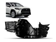 PARA BARRO TOYOTA COROLLA CROSS 21/24 LD                1796