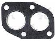 JUNTA ESCAP FIAT UNO/PREM ELBA/FIOR 1.5/1.6 HP3165