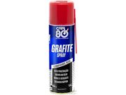 GRAFITE SPRAY 300ML CAR80                                       (CAR 80)