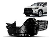 PARA BARRO TOYOTA COROLLA CROSS 21/24 LE                1797