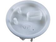 FLANGE BOMBA COMB VW GOL G5/FOX/POLO T-030030