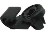 SUPORTE HASTE CAPO GM/FIAT CORSA/CELTA IDEA 10PÇS P483