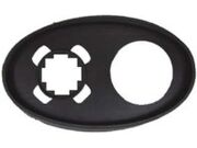 ANEL VEDAÇÃO ANTENA PEUGEOT / CITROEN 904