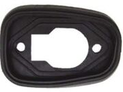 ANEL VEDAÇÃO ANTENA HONDA CITY/ FIT 905