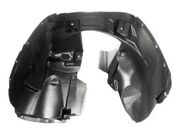 PARA BARRO JEEP COMPASS 17/21 LD                                 1790
