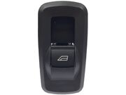 BOTAO VIDRO ELET FORD KA/NWFISTA/ECOSP SIMP.C/MOLD FD1024