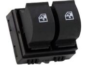 BOTAO VIDRO ELET FIAT GRAND SIENA 12/ (DUPLO) FI1049