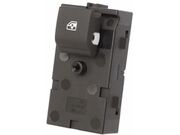 BOTAO VIDRO ELET GM COBALT/ONIX SIMPLES GM1015