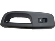 BOTAO VIDRO ELET VW GOL G5 C/ PUXADOR LE VW1056