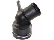 CONEX RAPIDA RADIADOR VW FOX/ POLO DF1741