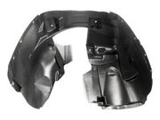 PARA BARRO JEEP COMPASS 17/21 LE                                 1791