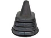 COIFA ALAV CAMB GM D20 400478