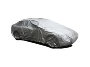 CAPA COBRIR CARRO C/ FORRO CLASSIC TOP G. 624