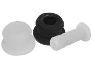 REP CABO SELEC MARCHA GM CORSA/CELTA/PRISM 4082-0