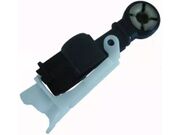 TERMI CABO ENGATE GM CORSA/CELTA/MON 4099-0