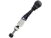 ALAV CAMB GM MONTANA/CORSA 02//MERIVA 3506-0
