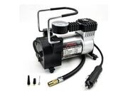 COMPRESSOR DE AR AUTOMOTIVO PORTATIL 12V LY25720