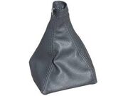 COIFA ALAV CAMB FIAT PALIO/SIEN/STRD C/BASE 200250