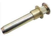 PINO PORTA FORD F-1000/4000 93/... (5PÇS) RD3028