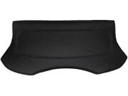 TAMPAO BAGAGITO VW GOL G7 C/ CARPETE  1433