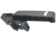 MAÇ CAPO GM ONIX/SPIN/COBALT/CRUZE 6302K