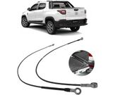 CABO TAMPA TRAS FIAT STRADA 21/...  (PAR)  777C