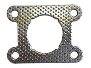 JUNTA COLET ESCAP VW UP/FOX/GOL 1.O 3 CIL HP3463
