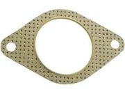 JUNTA CATAL FIAT PALIO EL/EDX 1.6 HP3216