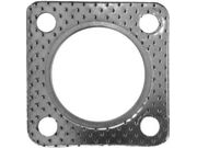 JUNTA CATAL FIAT 61MM (QUADRADA)  HP3144
