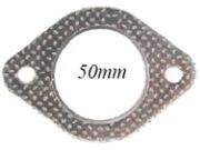 JUNTA ESCAP FIAT FIRE 16/.. EVO 50MM HP3459