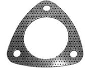 JUNTA ESCAP GM ONIX/PRISMA/COBALT 53MM  HP3390