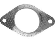 JUNTA CATAL GM ONIX/PRISMA/COBALT 53MM HP3389