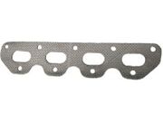 JUNTA COLET GM CRUZE 1.8  16V 12/... HP3446