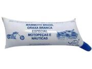 GRAXA BRANCA SACHE 80G M00029