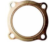 JUNTA DA TURBINA GM D-20 (GRANDE) HP3181
