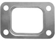 JUNTA DA TURBINA GM D-20 (BASE) HP3290