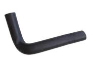 GRADE CHURRASQ. VW GOL/VOY/G5/G6/G7 J-10326/7