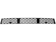 GRADE CENTRAL P/CHOQ GM CORSA CLASSIC 11/  J81051