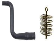 MANG RESPIRO MOTOR GM ASTRA/CORSA/VECTRA C/ ANTICHAMA 7037