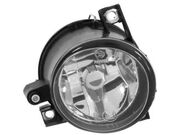 FAROL AUXI VW GOL G4 06/13 FOX 03/09  LE FUN205