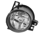 FAROL AUXI VW GOL G4 06/13 FOX 03/09  LD FUN206