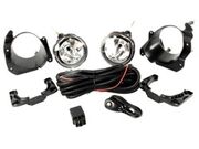 KIT FAROL AUXI FIAT UNO 10/ STRADA WRK /13  202008