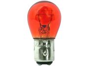 LAMP COMUM 1141 12V 21W (VERMELHA.)  TK3621VM