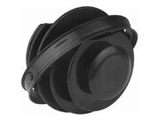 DIFU AR VW GOL/SAV/PARATI G4/ GOL G5 05/14 C/SUP. EK3000