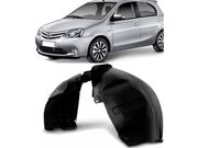 PARA BARRO TOYOTA ETIOS 12/  LE HS315E
