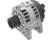 ALTERNADOR VW GOL G5/G6 POLO/FOX/GOLF MQ0577
