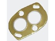 JUNTA ESCAP FIAT UNO BRIO 1.0 FURO OVAL  HP3225