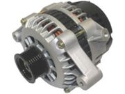 ALTERNADOR GM CORSA/VECT/S-10 100A MQ0588