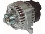 ALTERNADOR FIAT PALIO/UNO FIRE/PUNTO/STRADA MQ0590